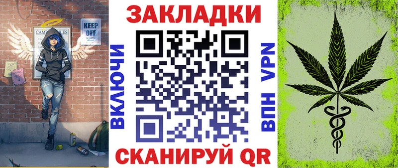 Названия наркотиков Невель Конопля  АМФЕТАМИН  Alpha PVP  ГАШ  Меф 