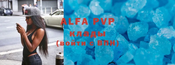 Альфа ПВП Богородицк