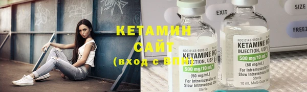 a pvp Белоозёрский