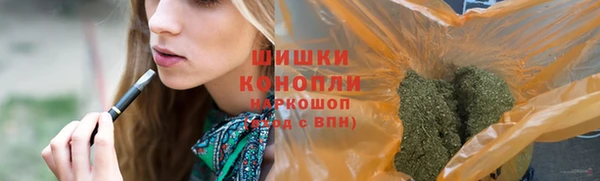 Альфа ПВП Богородицк