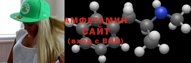 a pvp Белоозёрский