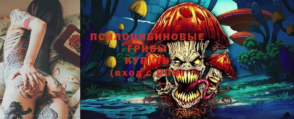 кокаин перу Богданович