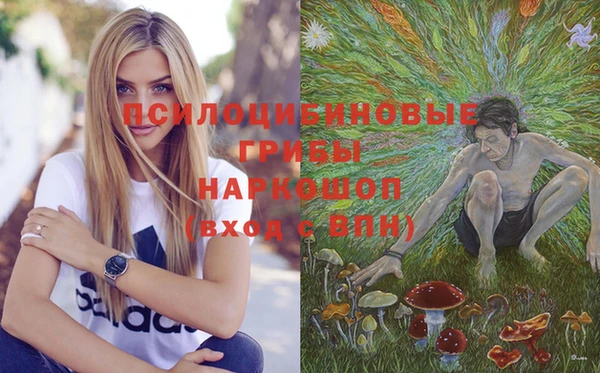 кокаин перу Богданович