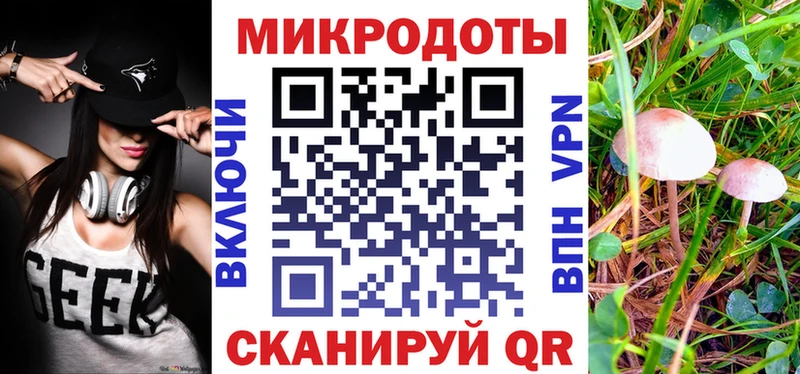 Галлюциногенные грибы MAGIC MUSHROOMS  купить  цена  Невель 